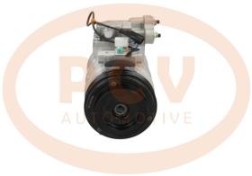 · 2473001880P - COMP.PCV P/IVECO (C0238)