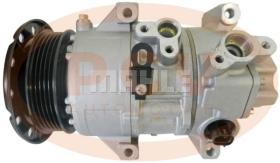 · ACP353000S - COMP.MAHLE NUEVO P/TOYOTA (C0257)