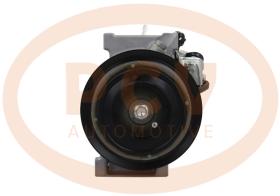 · DCP46020 - COMP.DENSO NUEVO P/NISSAN (C0269)