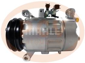 · ACP1190000S - COMP.MAHLE NUEVO P/VOLVO