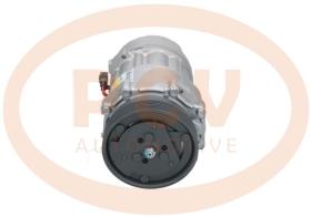 · SD7V161055P - COMP.PCV P/VOLKSWAGEN