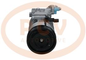 · P300131332 - COMP.OEM NUEVO P/KIA/HYUNDAI