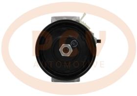 · DCP50311 - COMP.DENSO NUEVO P/TOYOTA