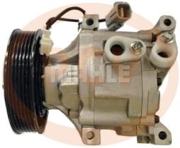 · ACP1436000S - COMP.MAHLE NUEVO P/TOYOTA