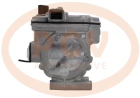 · DCP50502 - COMP.DENSO NUEVO P/TOYOTA