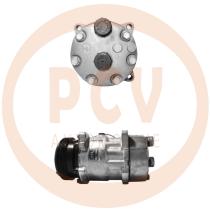 · SD7H157882P - COMP.PCV P/PEUGEOT/CITROEN