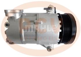 · ACP1357000S - COMP.MAHLE NUEVO P/FORD