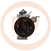 · DCP50240 - COMP.DENSO NUEVO P/TOYOTA