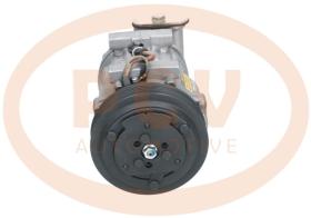 · SD7V161157P - COMP.PCV P/FIAT