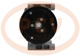 · DCP09061 - COMP.DENSO NUEVO P/FIAT