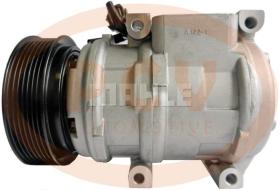 · ACP683000S - COMP.MAHLE NUEVO P/LAND ROVER