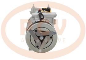 · BK2119D629AGP - COMP.PCV P/FORD