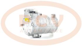 · ACP1492000P - COMP.MAHLE NUEVO P/MERCEDES-BENZ (ELECTRIC)