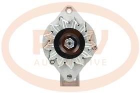 · 63321021P - ALT.FIAT 55A PCV (1735)