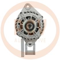 · TG12C052P - ALT.OPEL 140A PCV (1835)