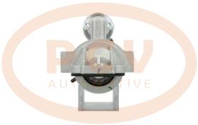 · AMDF5C11000AA - ARRANQ.FORD 2.0 KW COMSTAR (VISTEON) NEW (1548)