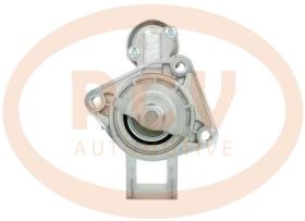 · 2010001010 - ARRANQ.FORD 1.1 KW COMSTAR (VISTEON) NEW (1594)