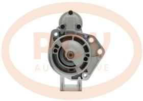 · 63223039P - ARRANQ.VOLKSWAGEN 1.4 KW PCV (1580)