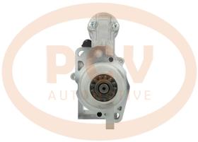 · M2T56271P - ARRANQ.MITSUBISHI 2.0 KW PCV (1612)