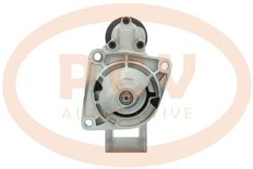 · 0001109030P - ARRANQ.FIAT 2.0 KW PCV (1646)