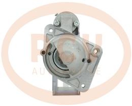 · M1T31071P - ARRANQ.MITSUBISHI 2.0 KW PCV (1723)