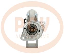 · M1T68381P - ARRANQ.MITSUBISHI MARINE 1.7 KW PCV (1728)