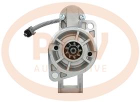 · M0T65381P - ARRANQ.NISSAN 1.0 KW PCV (1757)