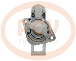 · M0T32571P - ARRANQ.HYUNDAI 0.9 KW PCV (1840)