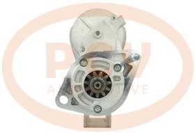 · 4280000290P - ARRANQ.TOYOTA 2.7 KW PCV (1852)