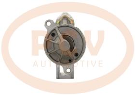 · 3188 - ARRANQ.FORD 1.4 KW PCV REMAN