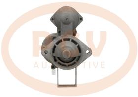 · 3193 - ARRANQ.FORD PCV REMAN