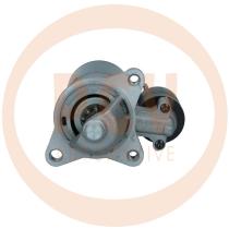 · 3270 - ARRANQ.FORD USA 1.4 KW OEM NEW