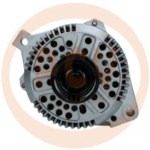 · 7765 - ALT.FORD 130A (VISTEON TYPE) PCV REMAN