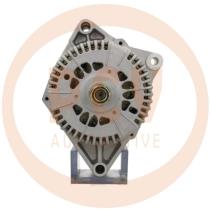 · 7780 - ALT.FORD USA 130A PCV REMAN