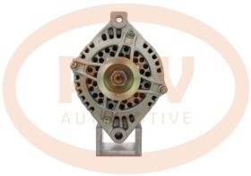 · 13189 - ALT.FORD 75A PCV REMAN