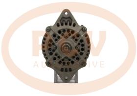 · 13298 - ALT.FORD 90A PCV REMAN