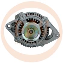 · 13453 - ALT.CHRYSLER 120A (DENSO TYPE) PCV REMAN