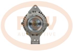 · 14724 - ALT.NISSAN 70A PCV REMAN