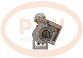 · 16868 - ARRANQ.CHEVROLET 1.3 KW (REMY TYPE) PCV REMAN