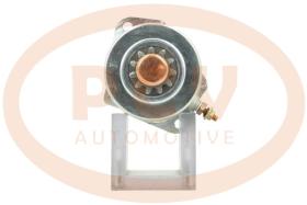 · 36635 - ARRANQ.PIAGGIO 0.4 KW EFEL NEW