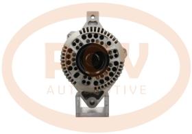 · 77493 - ALT.FORD 95A (VISTEON TYPE) PCV REMAN