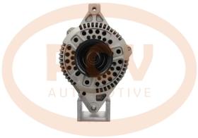 · 77567 - ALT.FORD 130A (VISTEON TYPE) PCV REMAN