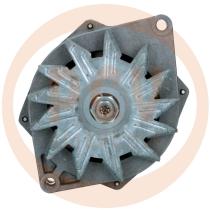 · 78645 - ALT.CADILLAC 125A (REMY TYPE) PCV REMAN