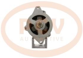 · 79373 - ALT.BUICK 105A PCV