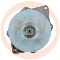 · 79842 - ALT.BUICK 140A (REMY TYPE) PCV REMAN