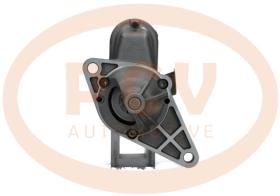 · 438132 - ARRANQ.HONDA 1.0 KW VALEO NEW