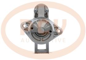 · 438178 - ARRANQ.OPEL 1.4 KW VALEO NEW