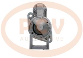 · 600160 - ARRANQ.HYUNDAI/KIA 1.2 KW VALEO NEW