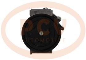 · 813647 - COMP.VALEO REMANUFACTURED P/RENAULT