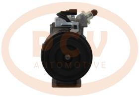 · 999146 - COMP.VALEO REMANUFACTURED P/FORD